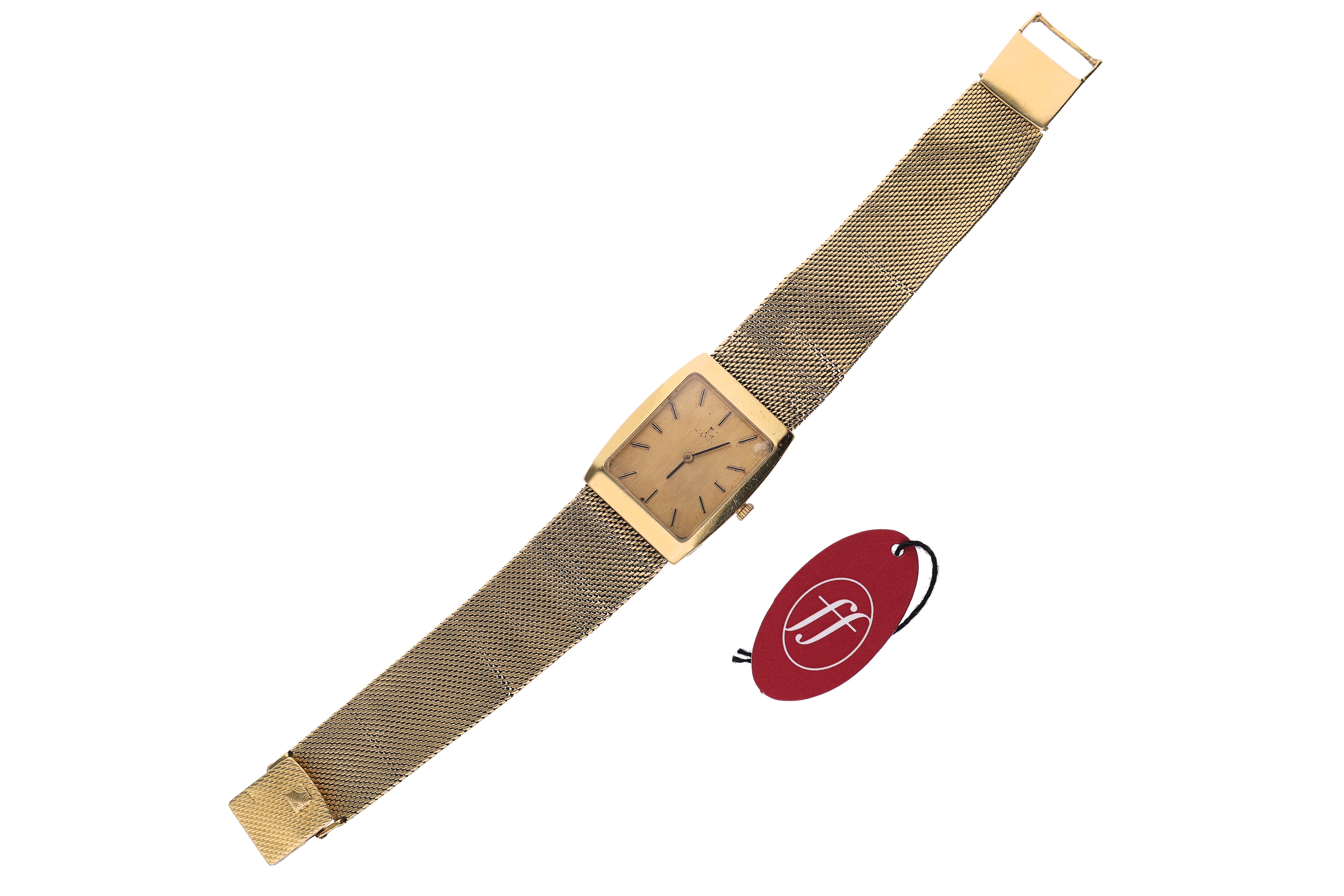 - Asta Tesoro - Asta Tesoro