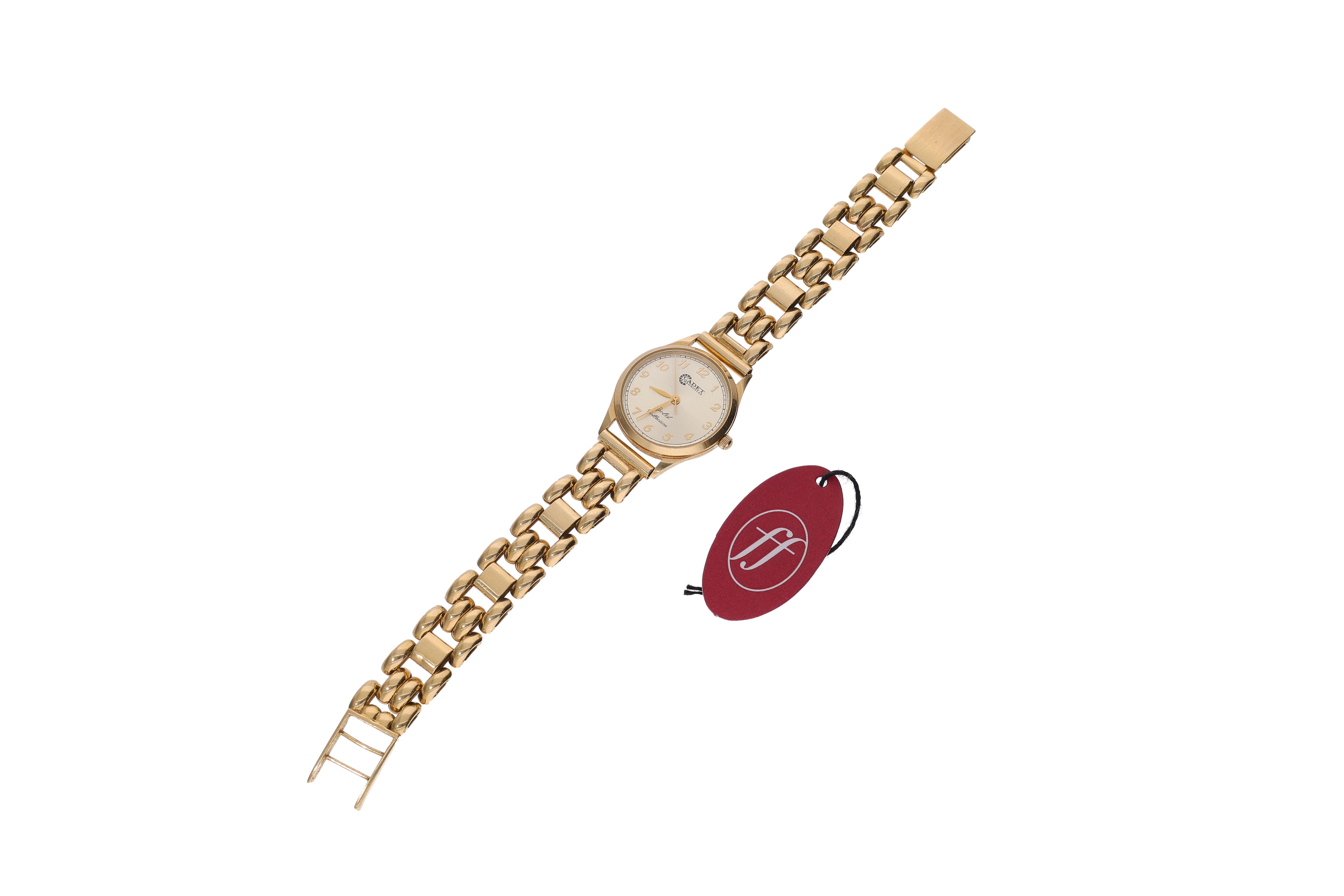 - Asta Tesoro - Asta Tesoro