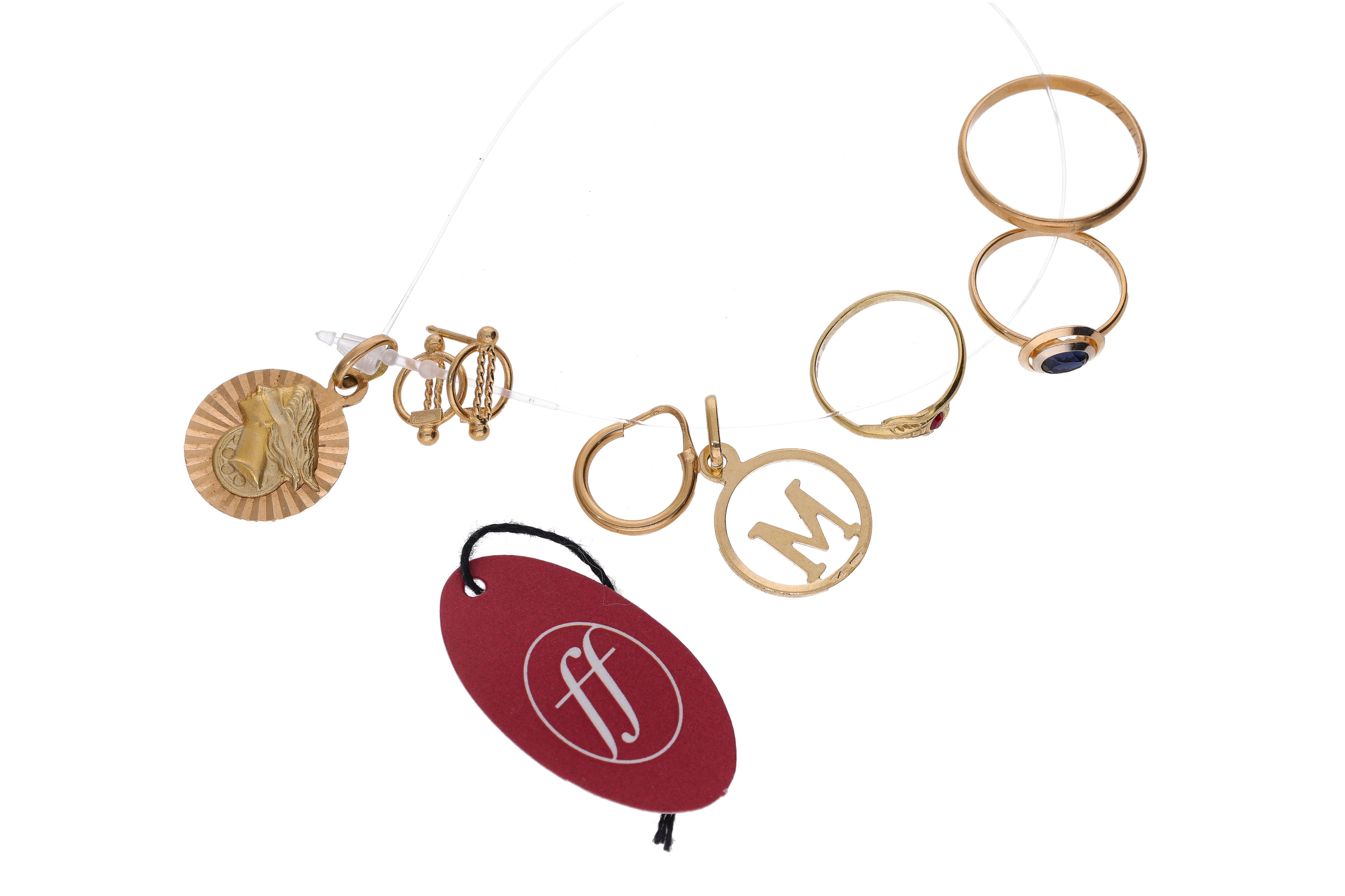 - Asta Tesoro - Asta Tesoro