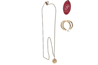  - Asta Tesoro Online