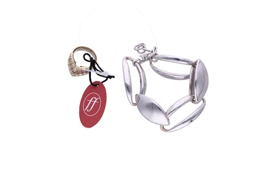 - Asta Tesoro Online - Asta Tesoro Online