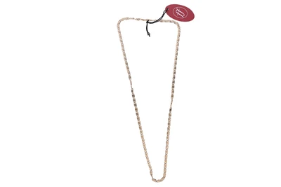  - Asta Tesoro Online