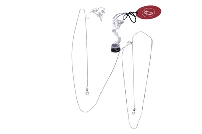 - Asta Tesoro Online - Asta Tesoro Online