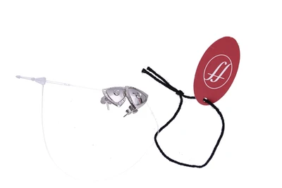  - Asta Tesoro Online