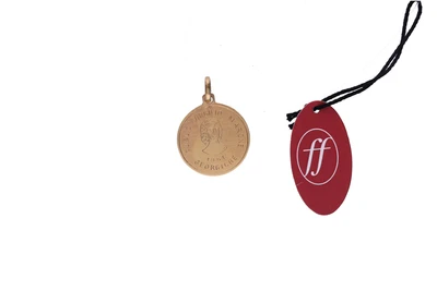  - Asta Tesoro Online