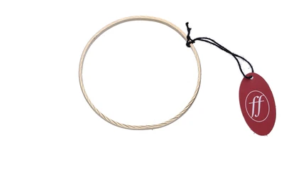  - Asta Tesoro Online