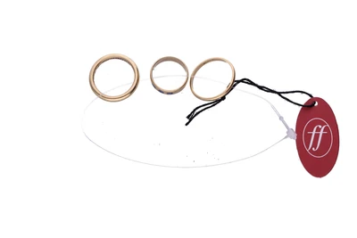  - Asta Tesoro Online