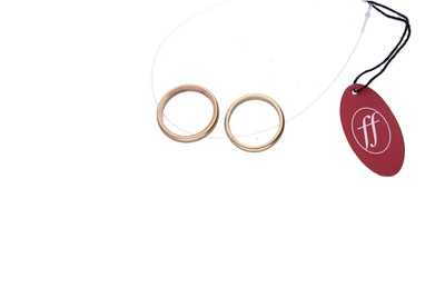  - Asta Tesoro Online