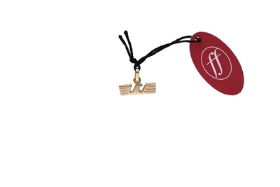  - Asta Tesoro Online