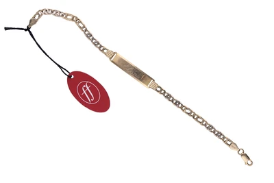  - Asta Tesoro Online