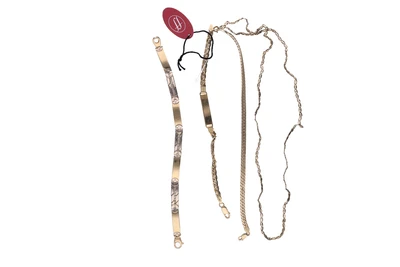  - Asta Tesoro Online