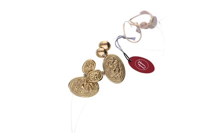  - Asta Tesoro Online