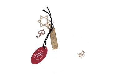 - Asta Tesoro Online - Asta Tesoro Online