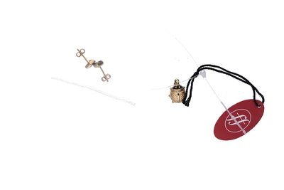  - Asta Tesoro Online