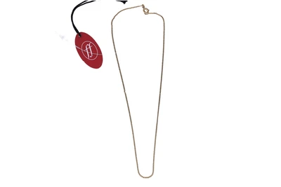  - Asta Tesoro Online