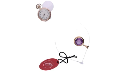 - Asta Tesoro Online - Asta Tesoro Online