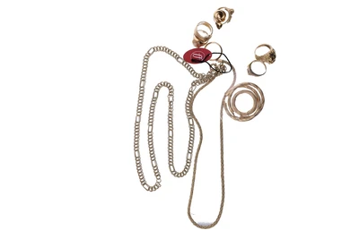  - Asta Tesoro Online