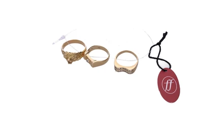  - Asta Tesoro Online