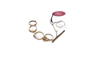 - Asta Tesoro Online - Asta Tesoro Online