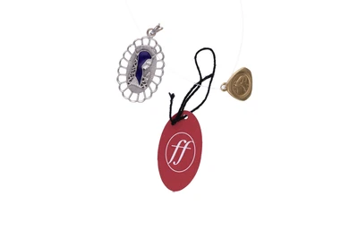  - Asta Tesoro Online