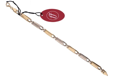  - Asta Tesoro Online