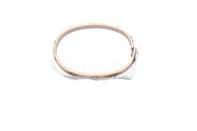  - Asta Tesoro Online