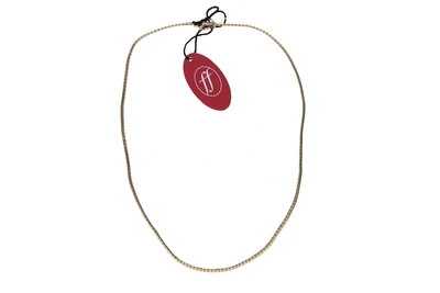  - Asta Tesoro Online