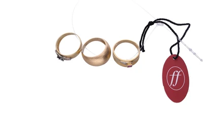  - Asta Tesoro Online