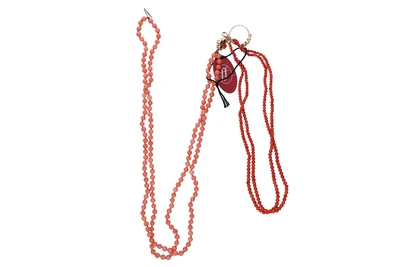  - Asta Tesoro Online