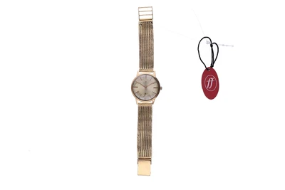 - Asta Tesoro Online - Asta Tesoro Online