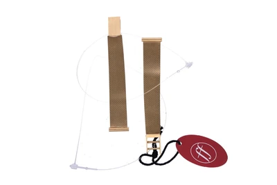  - Asta Tesoro Online