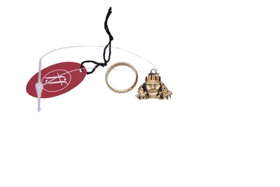  - Asta Tesoro Online