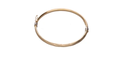  - Asta Tesoro Online