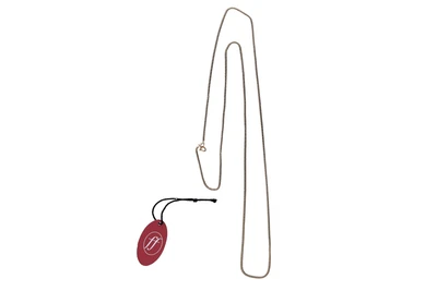  - Asta Tesoro Online