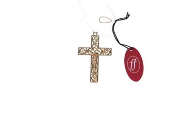  - Asta Tesoro Online