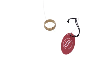  - Asta Tesoro Online