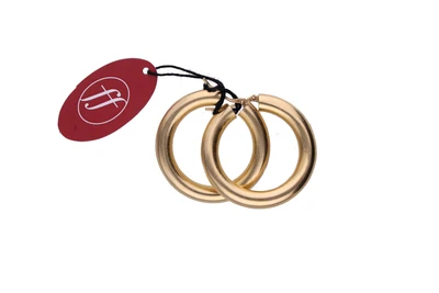  - Asta Tesoro Online