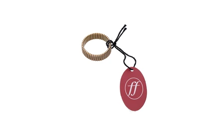  - Asta Tesoro Online