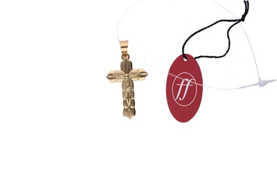  - Asta Tesoro Online