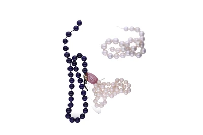 - Asta Tesoro Online - Asta Tesoro Online