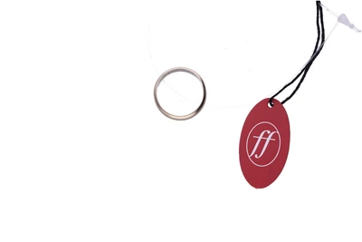  - Asta Tesoro Online