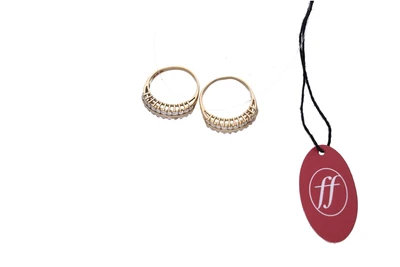  - Asta Tesoro Online