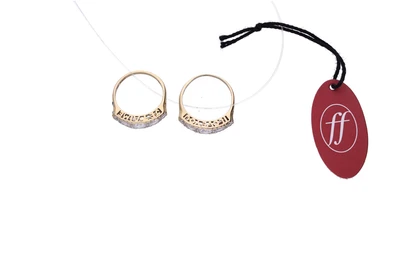  - Asta Tesoro Online