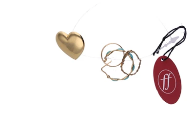  - Asta Tesoro Online