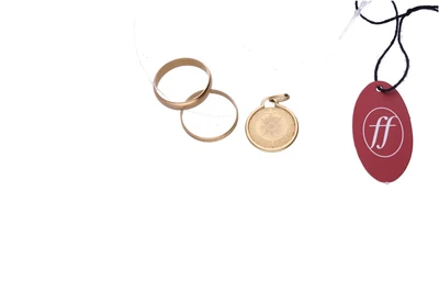  - Asta Tesoro Online