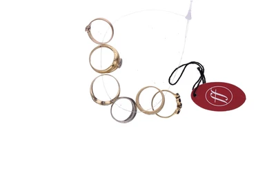  - Asta Tesoro Online