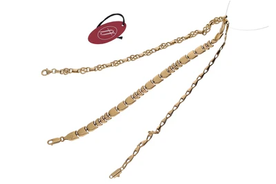  - Asta Tesoro Online