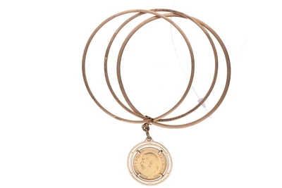  - Asta Tesoro Online