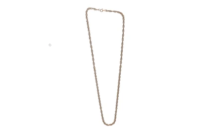  - Asta Tesoro Online