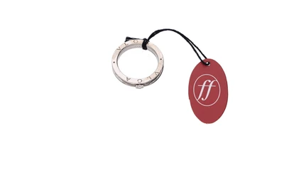 - Asta Tesoro Online - Asta Tesoro Online